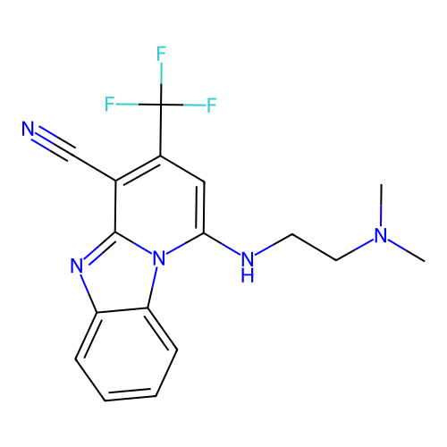 UPCMLD0ENAT5747994:001 structure