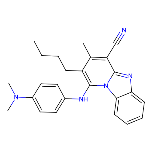 UPCMLD0ENAT5742650:001 structure