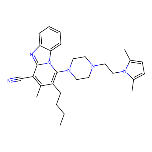 UPCMLD0ENAT5742619:001 structure