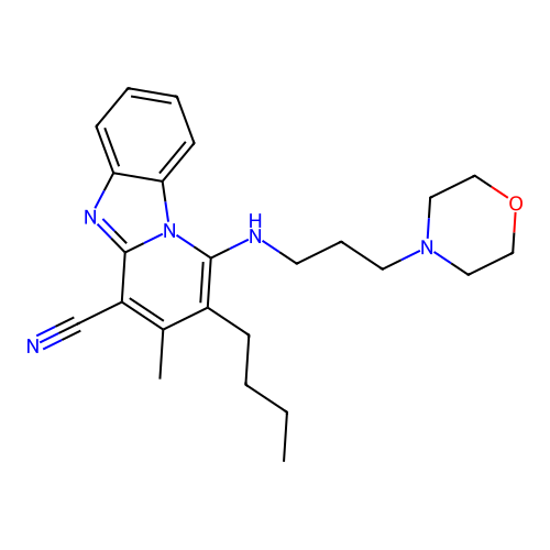 AB00765073-01 structure