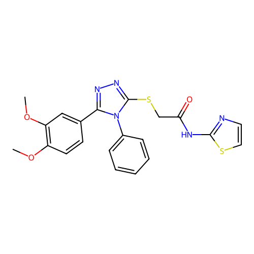 BAS 02223673 structure
