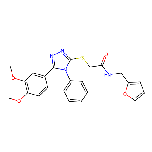 BAS 02223674 structure