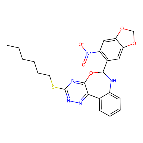 AN-655/13602044 structure