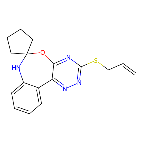 ChemDiv2_004180 structure