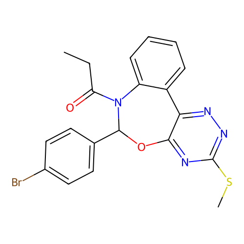 AN-655/15120062 structure