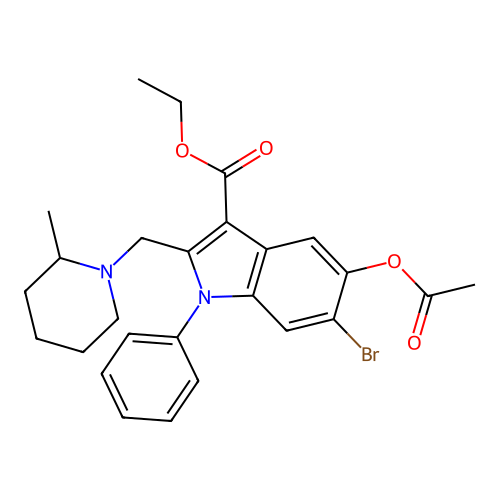 ChemDiv1_018549 structure