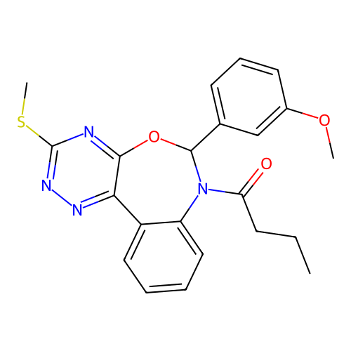 AN-655/40687782 structure
