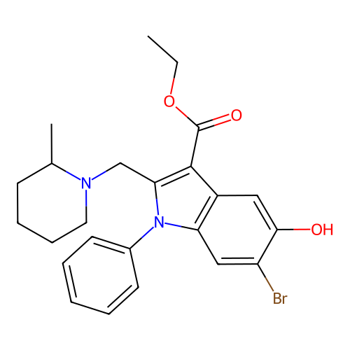 ChemDiv1_018377 structure