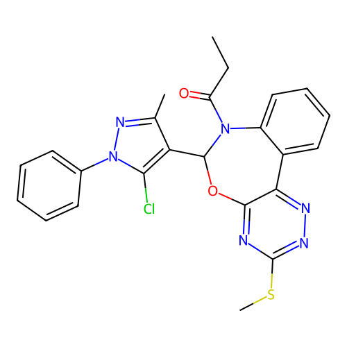 AN-655/15120273 structure