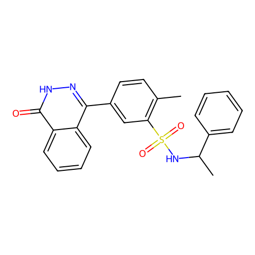 BAS 04375858 structure