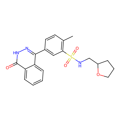 ChemDiv2_001203 structure