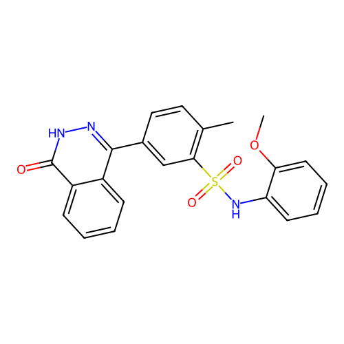 AB01279025-01 structure