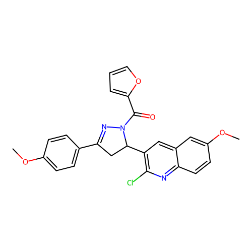 AB00685657-01 structure