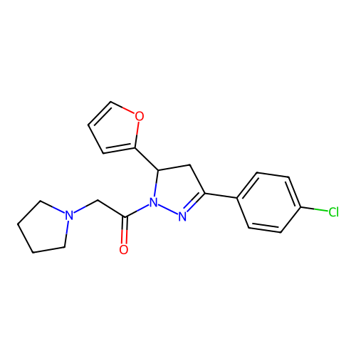 F1138-0141 structure