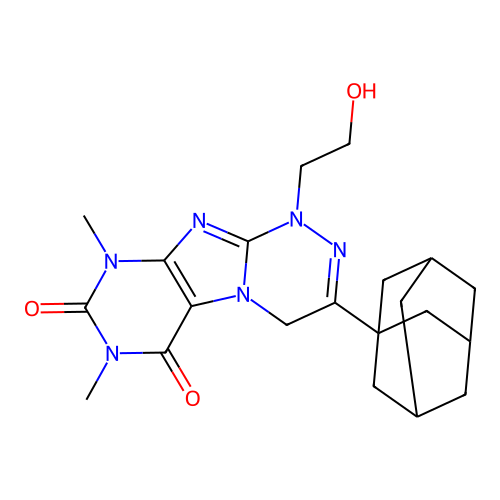 A2787/0117802 structure