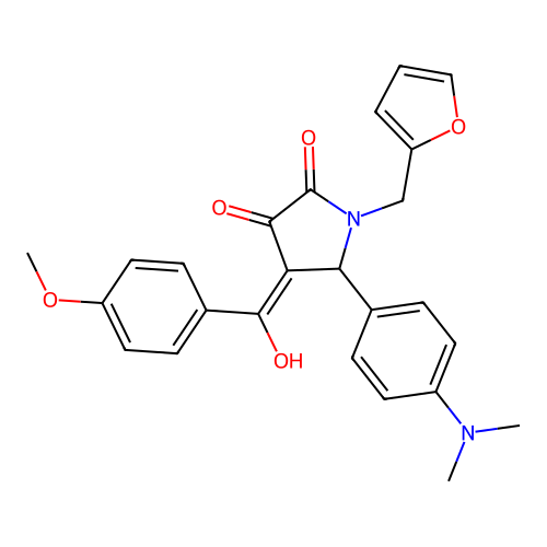 A2843/0119975 structure