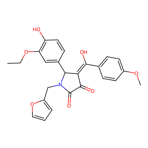 A2844/0119999 structure