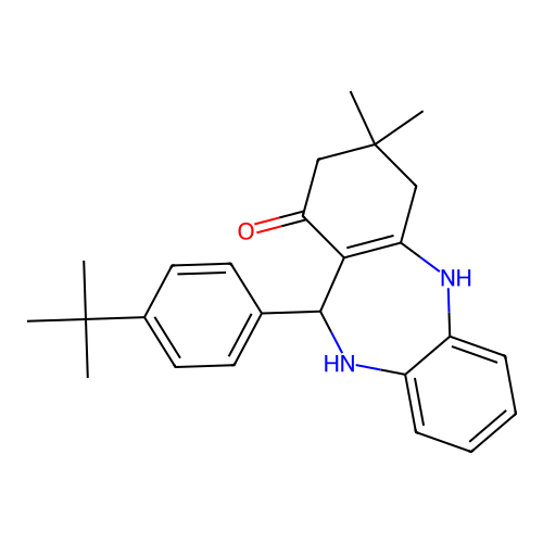 A2847/0120171 structure