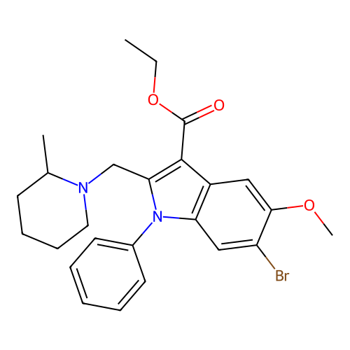 A2852/0120338 structure