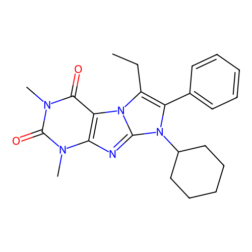 A2859/0120504 structure