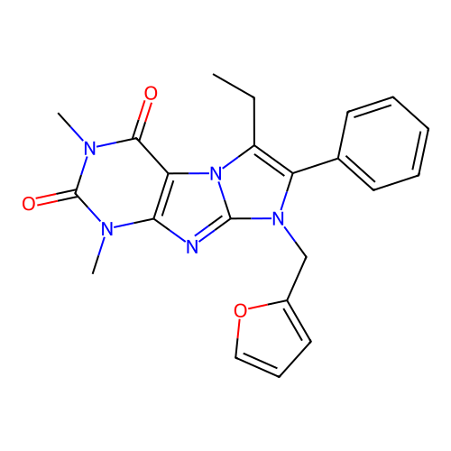 A2859/0120507 structure