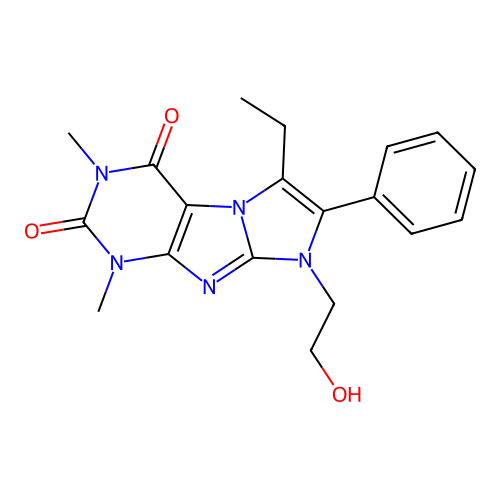 A2859/0120512 structure