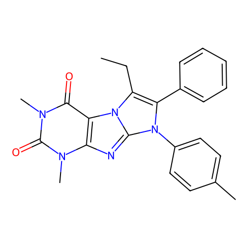 A2859/0120514 structure