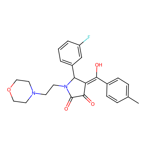 A2859/0120520 structure