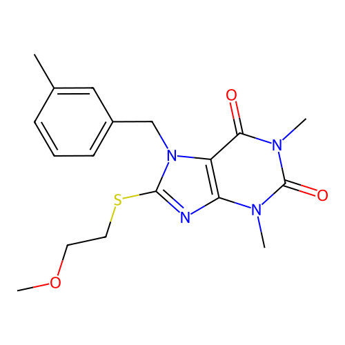 BAS 04914645 structure