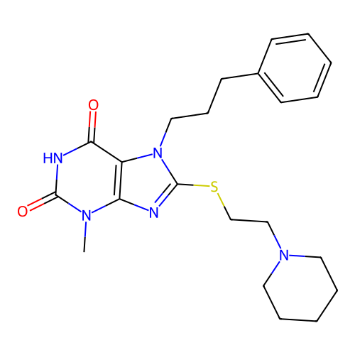 BAS 04914708 structure