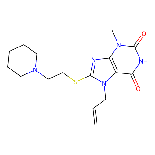 UPCMLD0ENAT5876101:001 structure
