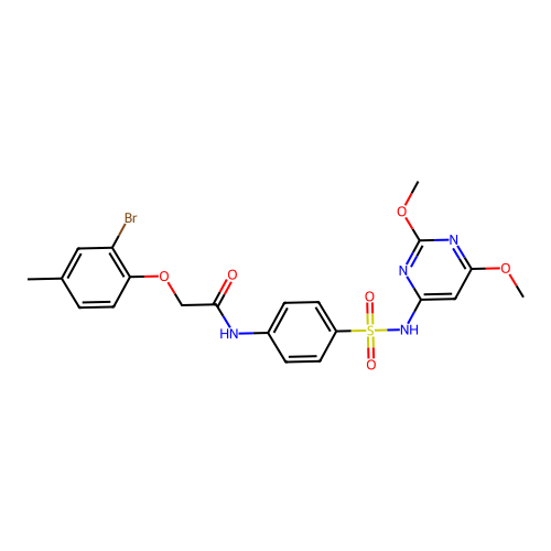 AN-329/40863750 structure