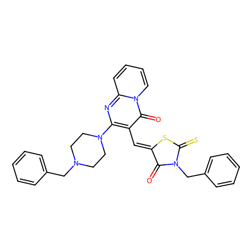 RefChem:489062 structure