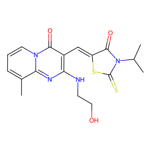 RefChem:447794 structure