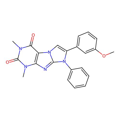 ChemDiv1_027978 structure