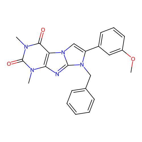 ChemDiv1_027850 structure
