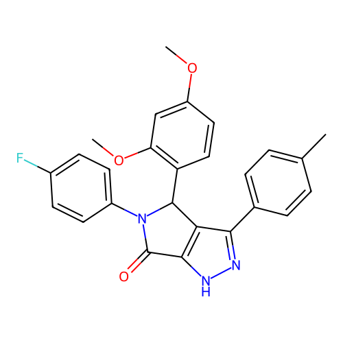 ChemDiv1_027852 structure