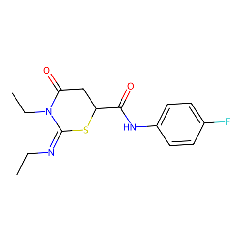 BAS 02226140 structure