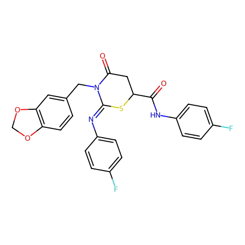 ChemDiv1_018032 structure
