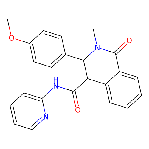 ChemDiv2_005576 structure