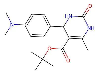 BAS 03374089 structure