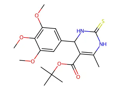BAS 03374139 structure