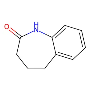 Cymemoxine structure