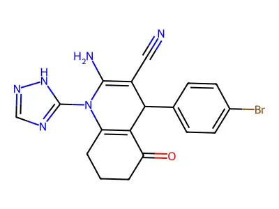 RefChem:464129 structure