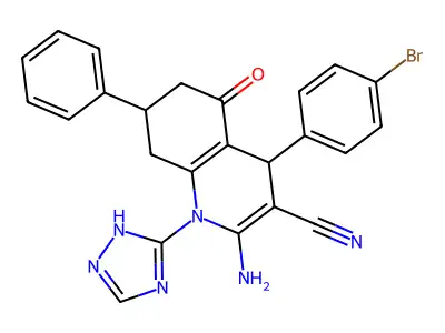 AN-919/40736441 structure