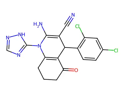 RefChem:464048 structure
