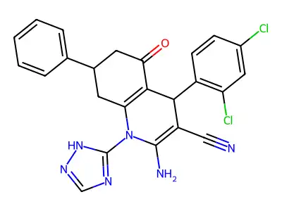 AN-919/40736504 structure