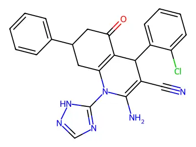 AN-919/40736513 structure