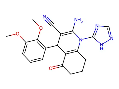 RefChem:464045 structure