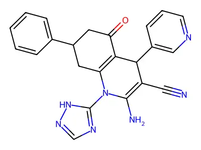 AN-919/40736619 structure